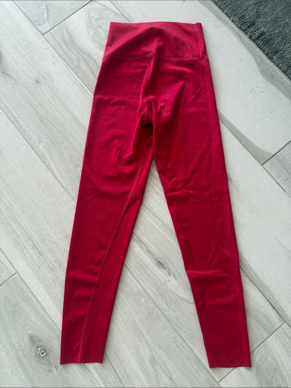 Beach Riot Leggings XS - Picture 5 of 5